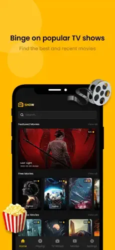 old-sony-car-music-system download tv show